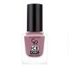 GOLDEN ROSE Ice Chic Nail Colour 10.5ml - 12
